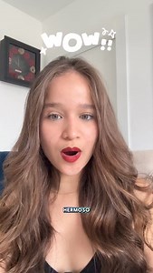 12K views · 1.6K reactions | El truquito del numero 4 es LO MEJOR para el día a día ¿Que tono creen que me quede mejor? Uno NUDE como el 1-2, o algo más ATREVIDO como el 3-4? LOS LEO @esika.oficial Se pasó con estos labiales 朗 • • • NSOC37125-25CO #Publicidad #PaidPartnership Salud es belleza– 2415112002D00092 Lea la etiqueta del producto antes de su uso #hidragelxesika | Anthonella Tricerri | Facebook