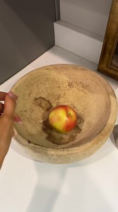 Missing a Thanksgiving ingredient? Express Delivery is your holiday hack. | Ralphs