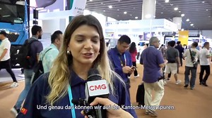 2.4K views · 40 reactions | #German Eine durch eine...