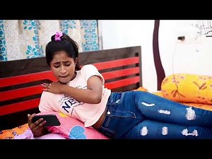 Kacsi video / xxx 18+