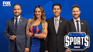 21K views · 152 reactions | ¿LA SEXTA O EL TRICAMPEONATO? ⚽ Los Rayados de Monterrey se preparan para su gran batalla ante el América. #TotalSports  El mejor podcast de noticias deportivas en Spotify  https://deportes.foxaud.io/TotalSports  | FOX Deportes | Facebook