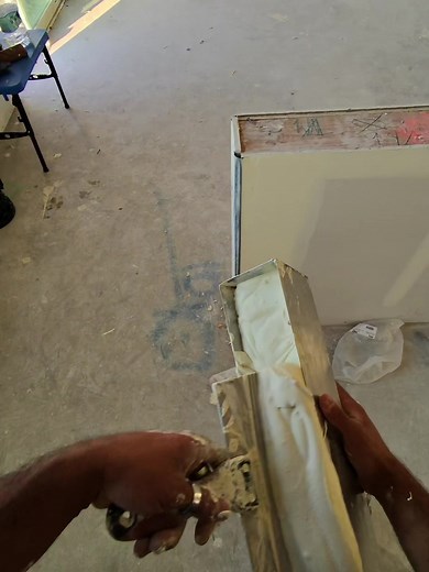 Funny Prank Calls with Call Center Anger