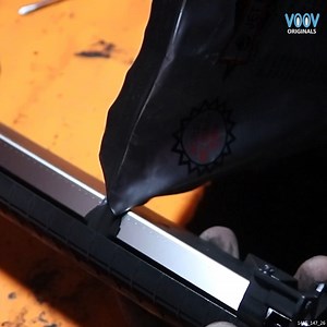 Renewing an HP Printhead Assembly | Voov Repairs