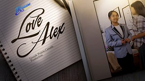 What happens when a mother finds out her adopted daughter is a lesbian? This short film explores the conflict and the reconciliation between Alex and her mom, who have different views on identity. When a tragic accident forces them to face each other, will they be able to heal their relationship? Watch this touching #KDrama and find out. | KDR TV