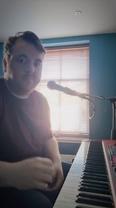 1.5K views · 184 reactions | “What Tomorrow Holds” - Acoustic Version!  Another stripped back song from our latest album, “Thirsty Work”. Available to stream & download via the link on our page.  Jonathan Gillespie, Ladies agus Gentlemen!  | Trail West | Facebook