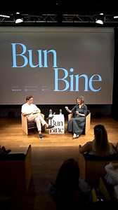 14K views · 566 reactions | În acest episod, explicăm rolul esențial...