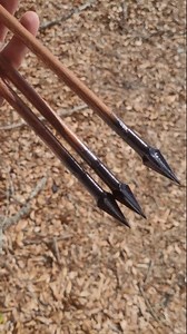 Available at odinsonarchery.com #odinsonarchery #archery #sca #smallbusiness | Odinson Archery