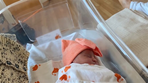 👶❤️ | TLC Polska