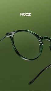 19K views | Lisez, travaillez, communiquez : Voici les Nooz multi-distance. Une vision claire jusqu'à 3 mètres | Nooz optics | Facebook