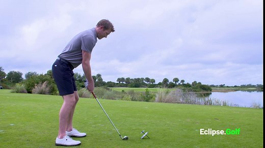 Eclipse Head Position Monitor