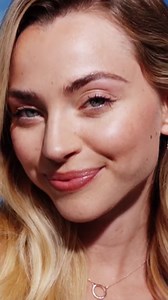 Aquaphor Naturally Inspired Lip Repair Stick with Coconut Oil and Natural Shea Butter, Hydrating Lip Balm Immediately Relieves Dryness and Soothes Chapped Lips, 0.17 Oz Stick, (Pack of 6)