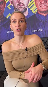 16K views · 304 reactions | On the cup and the future Mosconi week is brought to you by @fort worth billiards | Window’s Open | Facebook