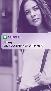 557K views · 2.5K reactions | WILL THEY BREAK UP OR WILL THEY MOVE IN TOGETHER??? WATCH THIS FUNNY RELATIONSHIP TEXT STORY TO FIND OUT | Phony Texts | Facebook