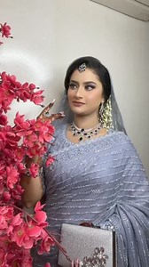 Our spacial packages pre bridal booking 🔥Olny for Expertise hand 🔥Disha 🔥(Royal package )* Bridal / Recepetion makeup* Bridal Mehedi * Luxury bridal facial* Polish packeg* Manicure Our contact number :01796156064 | Masud Khan Beauty Zone - Mymensingh