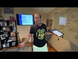 iFast Agent | Florida Insurance Licensing Process - *Test Drive