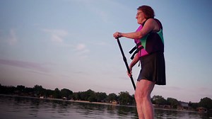 30K views · 163 reactions | Through calm or choppy waters, Sue...