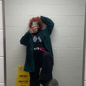 genderless_ren - Twitch