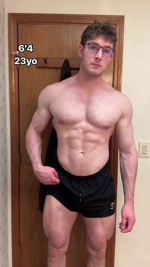 Big boy season #fyp #virał #fitness