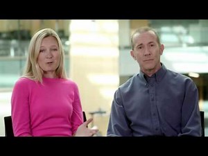 The Quantum Challenge