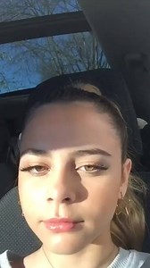 1.8M views · 10K reactions | Short people problems...  | VT | Facebook