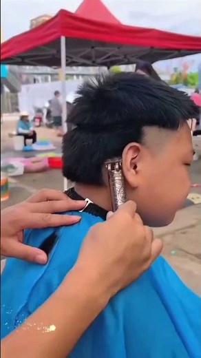 Top 3 Handy Amazon Gadgets You Need in 2025 | Trending Finds & Must-Have Tools