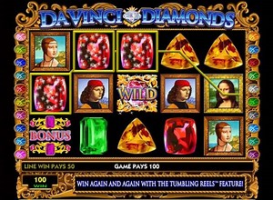 Sims 3 How To Place Lots