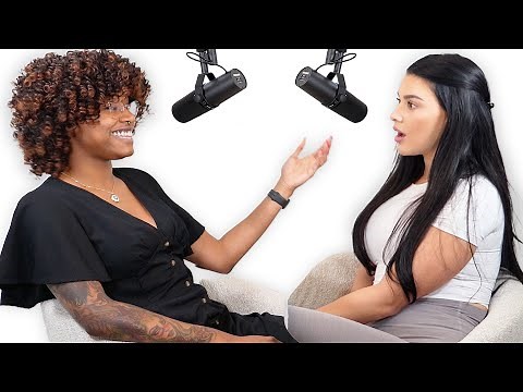 Confessions of a Professional Dominatrix