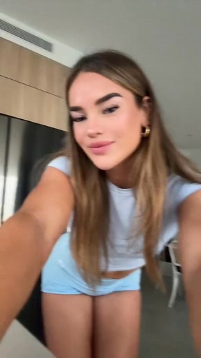 18K views · 311 reactions | We are 26 years old & we are still single from Spain . Any single boy is here from Spain we are very thirsty  . . . . #beach #beaches #reelsfb #viral #chill #funny #enjoy #rainydays #SummerSlam #america #NationalOysterday #miamibeach #miami #trending #spain #love #beautiful #russia #australia #beachwalk #spain #usa #germany #europe #barcelona #beauty… | Tina Grace | Facebook