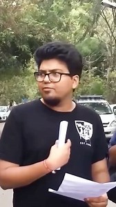 129K views · 1.1K reactions | Same exam, different answers 沈 #examtime #Jordindian | Jordindian | Facebook