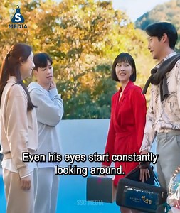 362K views · 3.1K reactions | A Poor Woman Wins Over a Wealthy Family—While Losing Herself Completely ⚖️ | Malhex Malhas | Facebook