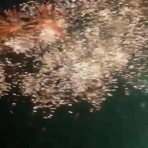 NYE Celebrations 2024 | Kenya Bay Beach Hotel - Bamburi Beach
