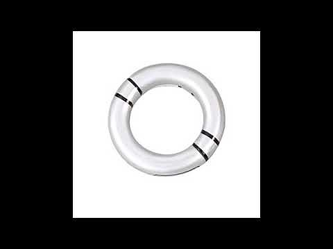 Mind Control collar subliminal