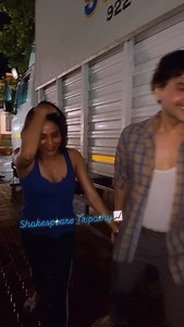 3.1M views · 33K reactions | Tempo service : : : @cockyshakespeare @shakespearekamdev @mightyshakespeare @shakespearetripathy1 #reels #trending #dance | Shakespeare Tripathy | Facebook