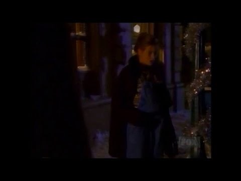 lori heuring pregnant