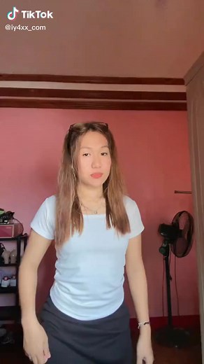 Nagka classmate raman mis major anis una 🤭Nagkakami naman noon💗 Eiah Monte #fbreelsfyp #fbreelsviral #reelschallenge | Marvin Monta