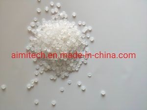 [Hot Item] High Quality Halar Ectfe Resin Ectfe 500LC Resin
