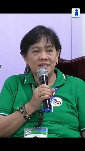 #BidaAngHanda | Pinapayuhan ng Mines and Geosciences Bureau-Cordillera ang mga pamahalaang lokal na repasuhin ang landslide and flood susceptibility maps na ibinigay ng ahensiya sa mga ito lalo na ngayong panahon ng tag-ulan. Ito ay upang mapaghandaan nila ang mga posibleng panganib na dala ng tag-ulan. #LaNiñaPH | #ResiliencePH | PIA Cordillera Administrative Region