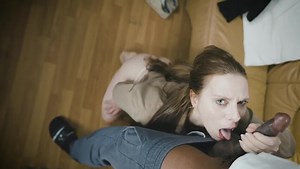 mandala-milf-sandra-bts-cum-in-mouth