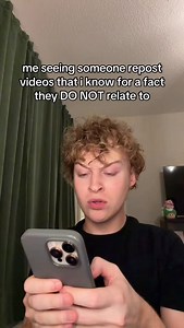 191K views · 30K reactions | like babe pack it up | Liam Miller | Facebook