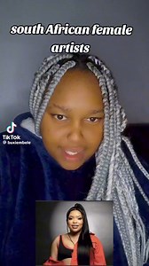 🤣🤣🤣🤣🤣 Azana? Rebecca? Nkosazana daughter? Sent me !!! 😭 | StarBhekza SA