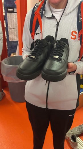 cuse fb managers on TikTok