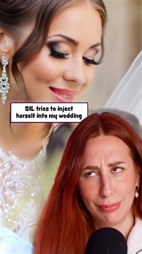 2.9K views · 25 reactions | This Explains Why The SIL Was UNWANTED - REACTION - Charlotte Dobre | Atlus Starlight | Facebook