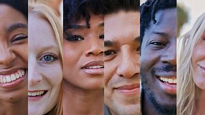 1.3K views · 13 reactions | Massage is not meant to be a luxury for...