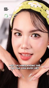 15 reactions | RECOMMEND 03 LAYOUT MAKEUP ĐI FANMEETING ĐU IDOL - I...