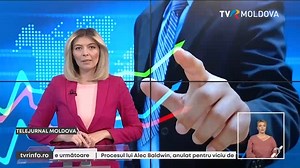 Moldova Women Forum 2024, la Chișinău: Femeile și egalitatea de gen în prim-plan | TVR Moldova