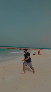 تركواز بيتش  TERQUAZ BEACH الساحل الشرير العلمين الجديده  متاح...