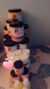 11 reactions · 12 shares | Sandra Petitemodelle fashion on Reels | Facebook