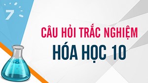 Cho phản ứng : Cu   HNO3 → Cu(NO3)2   NO   H2O. Cân bằng và cho biết tỉ lệ HNO3, NO?