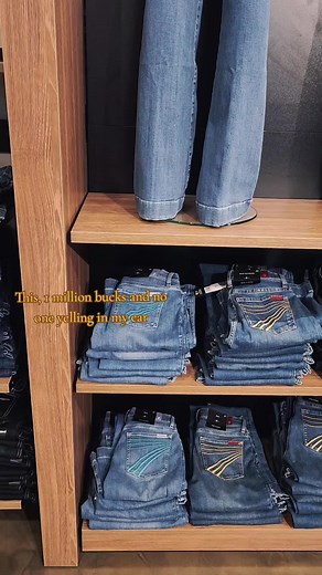 #7s #circleL #bootbarn #fypシ