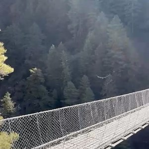 Jason Quigley on Reels